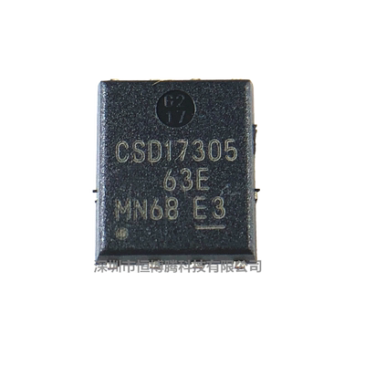 原装CSD17305CSD17305Q5A芯片