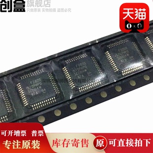 F2800157QPHPRQ1/2800156/2800154/2800152/QRHBRQ1/QPMRQ1/QPNRQ