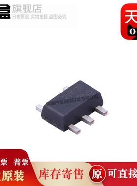 100个 ME2129FM5G/2139/2149/2109/2149FP/MEL7136AP/2108F38M 新