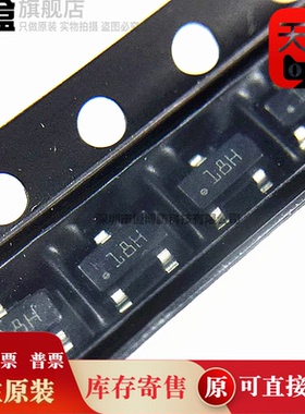 10个TLV803EF26DBZR/803EF29/809EF30/76033 电源管理芯片PMIC