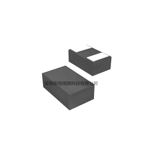 TPD1E0B04DPYR/06/09/04/TPD1E1B04DPYR/TPD1E10B06DPYR