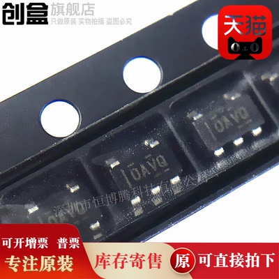 10个OPA735AIDBVR/734/725/379/378/377/376/374/373/365/364/363