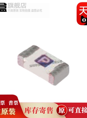 100个 0437003.WR 额定电流3A 额定电压 32V 额定电压 35V 原装