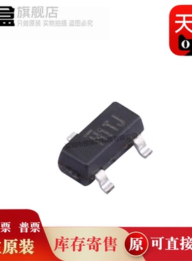 100个ME2806A263XG/293/2199AG8G/8109BD8G/8123AD8G/6213C33N6AG