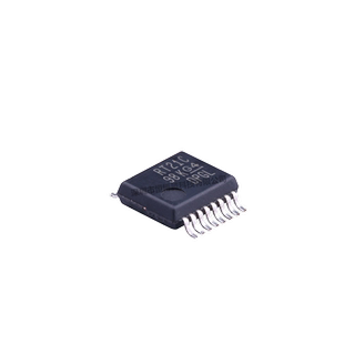 TRSF3221CDBR 可配BOM 电子元器件TRSF3221CDBR原装