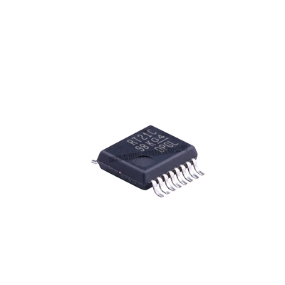 TRSF3221CDBR电子元器件