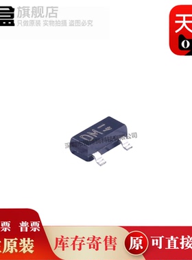 KDR505S-RTK/P/KRA226S-RTK/P/KTD1304-RTK/P 三极管 全新原装