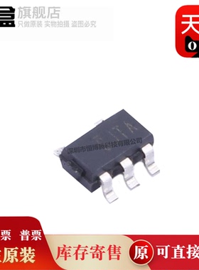 ME1502AM5G/3102/3103/3104/4064/4074/4075/4084/8415/4064DM5G