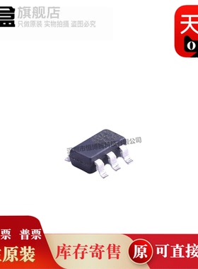 100个 HY2213-BB3A/AB3B/HY2122-EB1A/HY2116-OB6A/DB6B 全新