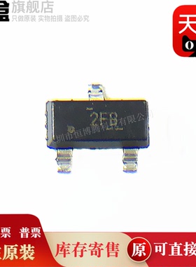 10个 DRV5032DUDMRR/DUDMRT/AJDMRR/AJDMRT/FADMRR/FADMRT/FDDMRR