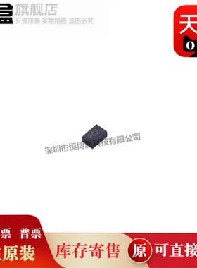 AW36099DNR/15245/13412/13112/13102/36406/36404/36402/360994