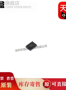 AW37417FDR/35122/3512/AW39114FOR/35206/3512/5025LGR/8735TQR