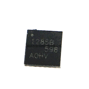 10个 TPS51285BRUKR/51275/51225 1285B WQFN20 开关控制器IC芯片