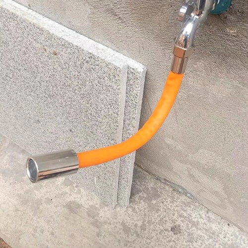 旋转厨房防溅水接头定型通用软管阳台多功能水管家用出口拖把池