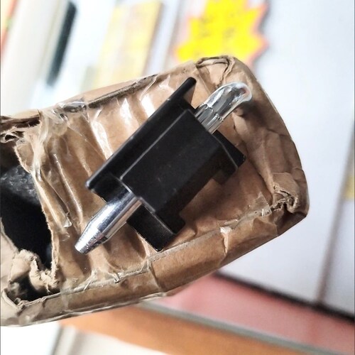 CL230开关暗铰链配电箱柜合页电柜门304材不锈钢锌合金控制柜