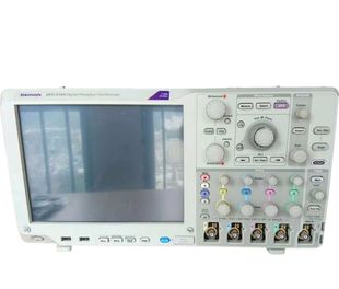 5500AFLUKE 5080A 回收FLUKE福禄克5320A 5322A