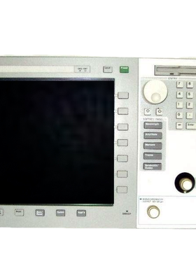 Agilent/安捷伦HP 86141B 光谱分析仪 光谱仪 高精度 包邮开票