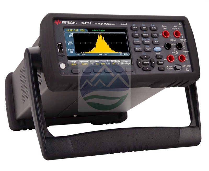 回收fluke/福禄克 2638a