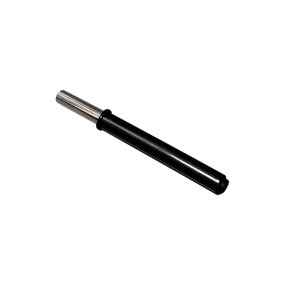 朗艺垃圾桶缓降器阻尼器