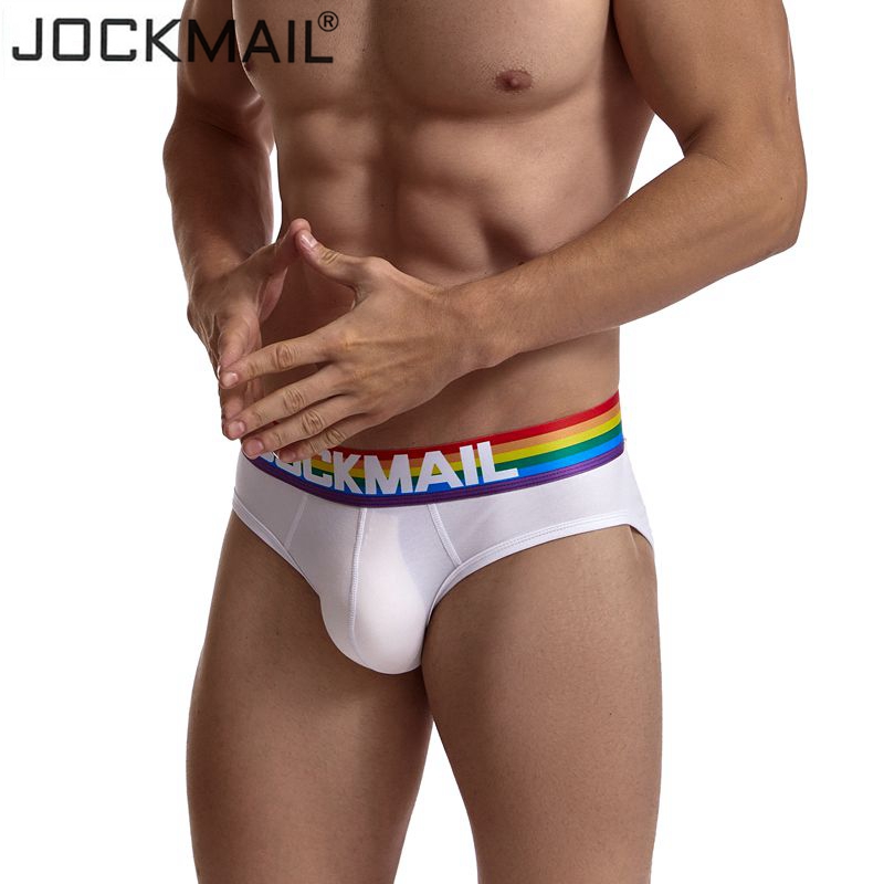 性感腰带性感速干三角裤