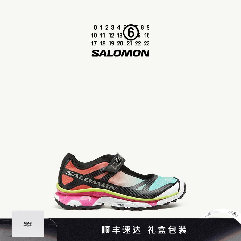 限量补货魔术贴凉鞋单鞋