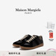 Margiela马吉拉运动鞋 德训鞋 休闲通勤平底鞋 Maison 单鞋 子