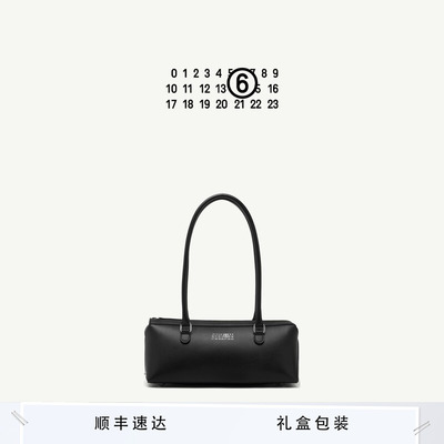 MM6拉链日常腋下包休闲