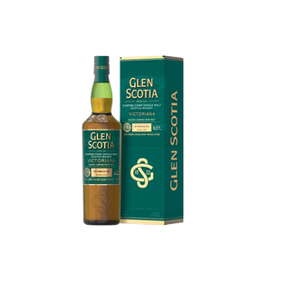 【原桶桶强】格兰帝维多利亚纪念版PX雪莉桶苏格兰威士忌700ml