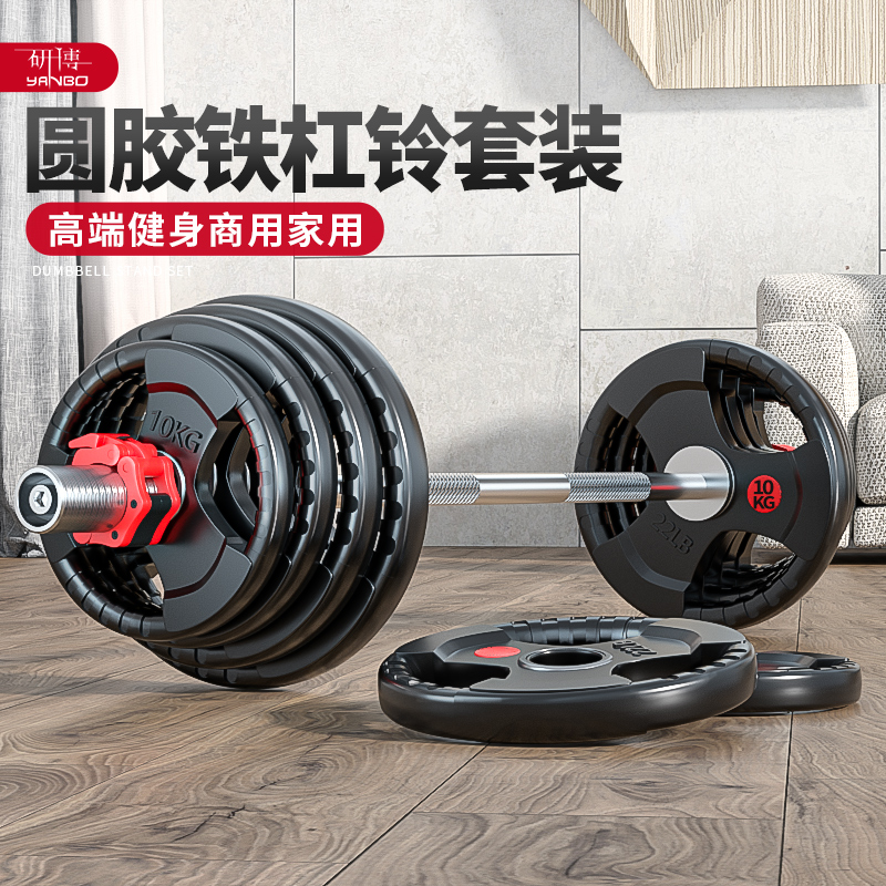 1.2ֱ¸+20Ƭ׼콢Ʒ вװרҵ¸312.02Ԫ