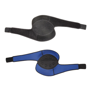 护膝膝盖保暖防寒护膝加厚损伤关节炎疼痛中老年护膝薄款专用冬季