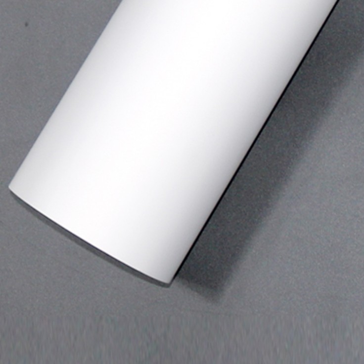 室内写真PP合成纸水性无背胶广告喷绘耗材布印刷海报装饰画背景墙