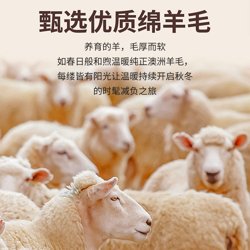 羊绒蚕丝保暖内衣套装女加绒情侣男秋衣秋裤羊毛打底衫冬季小圆领,女士内衣/男士内衣/家居服,保暖套装,淘宝优惠券,粉丝福利购,淘宝优惠卷