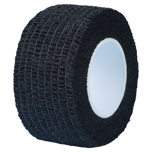 米乐奇公路车把带防滑吸汗摩托车把套减震自行车扶手把缠绕带绑带