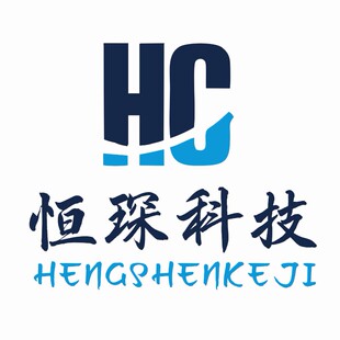 万能散热风扇补差价链接 非邀请勿拍