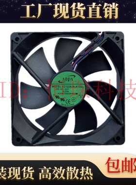 AD1224US/HB/UB/UX/HX/MB/LB-A70 A71 A72 A73 A74GL A7AGL A7BGL