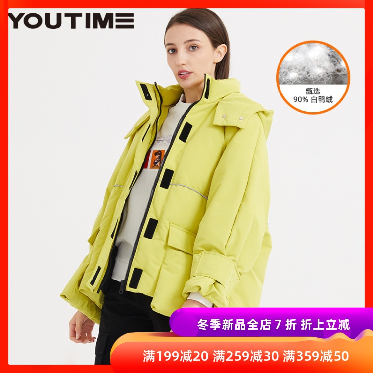 网友分享在meiguo.com的图片