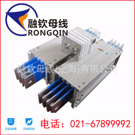 厂促抗腐蚀母线槽空气型母线槽密集型母线槽品