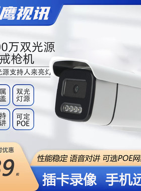 天视通网线插卡对讲手机远程