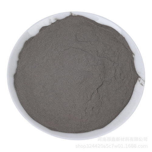 一级棕刚玉微粉f230#-f2000#磨石抛光棕刚玉砂