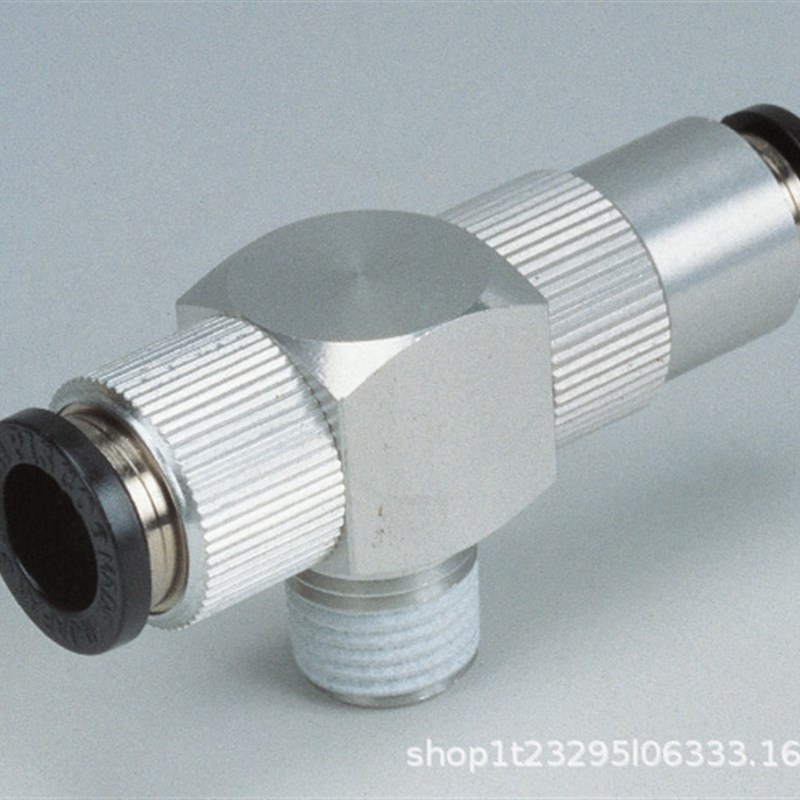 快速排气阀   EQ03-C10P02E  EQ03-C10P03E   EQ03-C10P04E