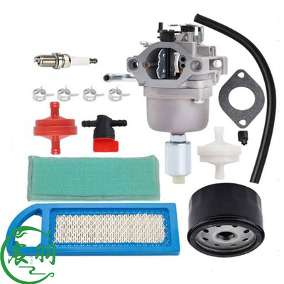 594593 31H777 31C707 31P777 21B000 21B807 591731 7961化油器