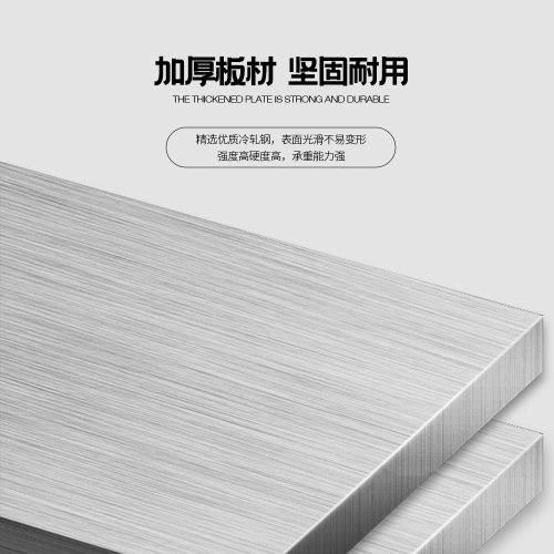 钢制更衣柜多门储物柜超市存包柜鞋柜健身房浴室更衣柜员工换衣柜