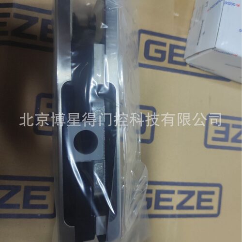 供应德国多玛 DORMA 玻璃门上夹 19MM玻璃门夹 PT20多玛19mm下夹
