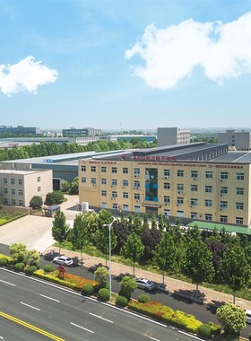 工业机器人交叉滚子轴承厂家XU080264XU160405五轴数控机床轴承