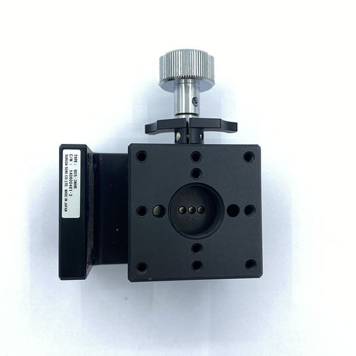 厂家直销Z轴燕尾槽型滑台齿条齿轮式  ZFG25 ZFG40 ZFG60