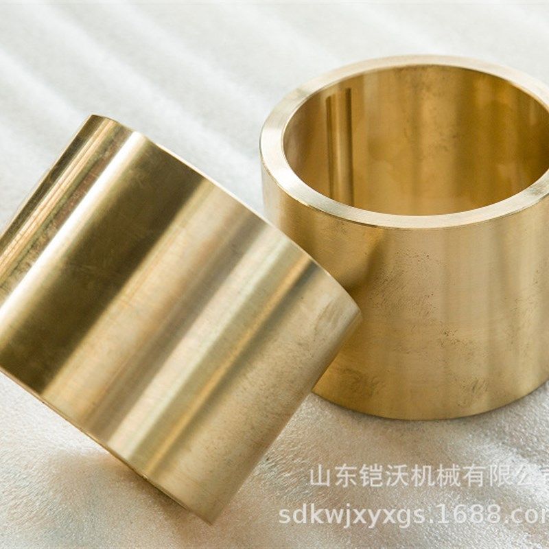 梯形丝杆厂家按图订做各种螺距多头丝杆 Tr8-Tr100梯形丝杆,标准件/零部件/工业耗材,丝杆,淘宝优惠券,粉丝福利购,淘宝优惠卷