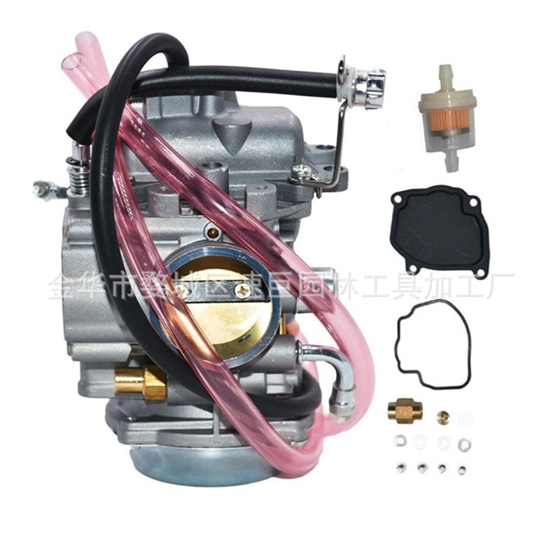 油锯配件割草机配件化油器0470-352 ATV 1998 1999 2000 2001