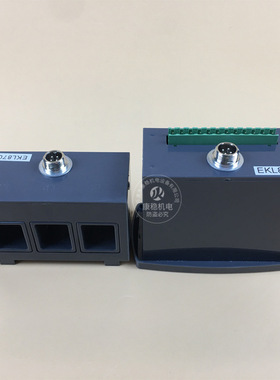 电动机保护测控装置 WDH-31-301K 50A 三相电机智能综合监控器
