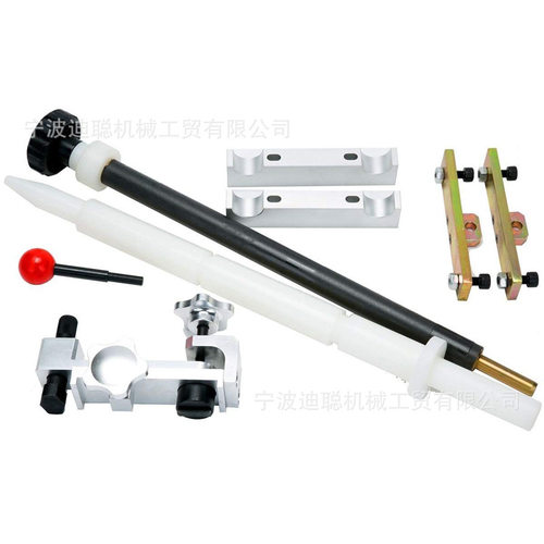 保时捷911正时工具996 997 998博克斯特986 987 3.4 3.6工具