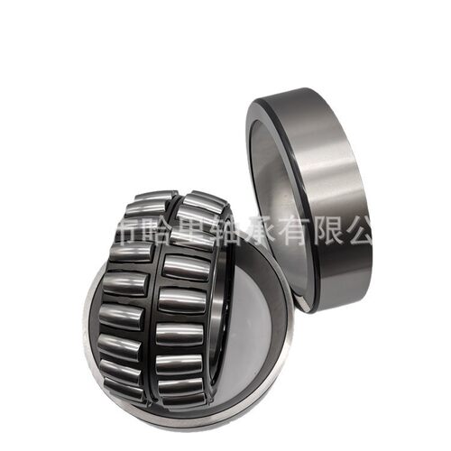 现货供应120*255/335小轴承  搅拌车减速机轴承及配套油封